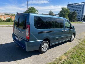 Fiat Scudo 2-panorama - 4