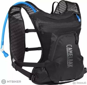 CamelBak Chase Vest 4 l - 4