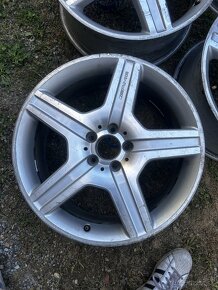 5x112 r19 - 4