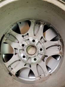 Elektróny 5x112 R16 (5ks) - 4