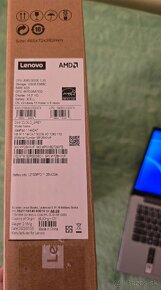 Lenovo - - - 120eur - - - - 4