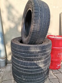 225/65r16c - 4