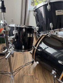 Bicie Mapex V series - 4