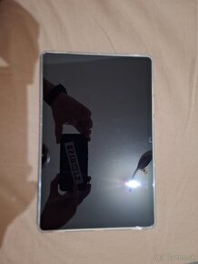 Tablet Samsung S9 FE wifi 128 - 4