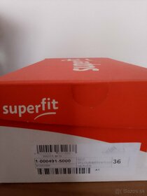 Superfit 36 - 4