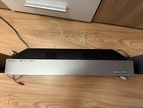 Soundbar Sony HBD-F500 - Čierna - 4