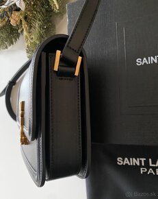 SAINT LAURENT - 4