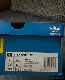 Adidas Stan Smith - 4