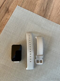 Xiaomi smart band 7 pro - 4