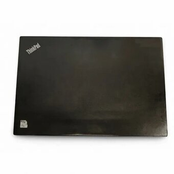 Notebook Lenovo ThinkPad T470s - 629942 - 4