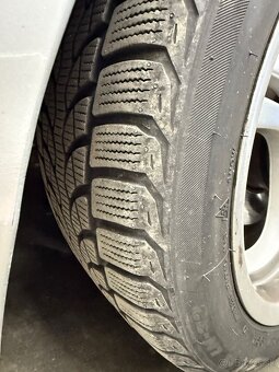 5x120 R17 225/45R17 - 4