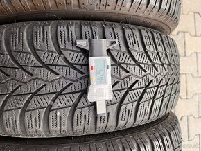 185/65R15 Lassa zimne - 4