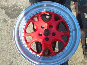 5x112 R18 RH ZW3 2 dielne - 4