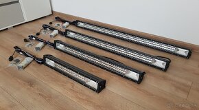 7D LED RAMPY

 - 4