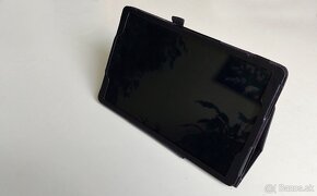 Tablet Samsung Galaxy Tab A ( T-590 ) - 4