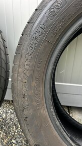 195/60 R 16 - 4