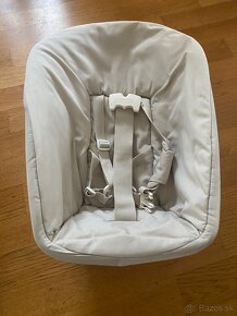 Stokke Tripp Trapp - 4