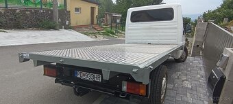 Ducato 2.8 valnik - 4