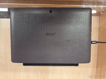 Acer Aspire SW3-013 - 4