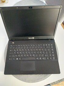 Notebook Terra ultrabook 1450 - 4