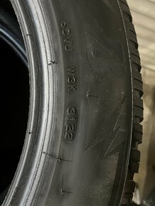 255/50R19 107V - 4