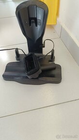 Vysávač PowerVac 2in1 - 4