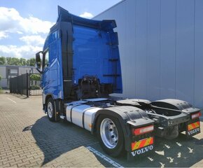 Tahac Volvo FH500 4x2 LowDeck - 4