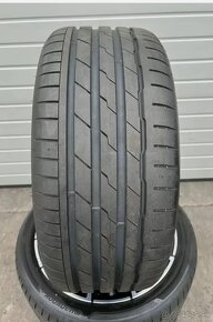 5x112 r19 BMW - 4