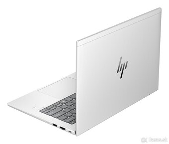 HP EliteBook 640 G11 14" Ultra5/16GB/256GB/FHD/IPS/ZÁR32m - 4