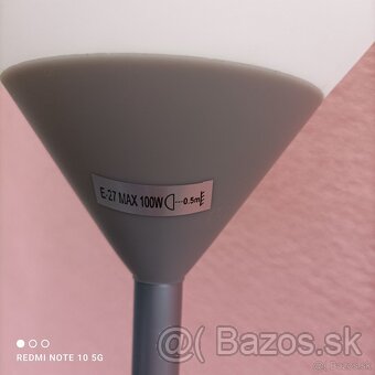 Lampa 9 eur - 4