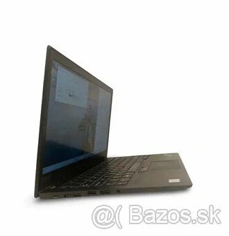 Lenovo ThinkPad T490s Intel Core i5-8265U 8 RAM 256 SSD - 4