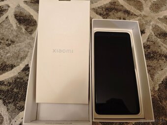 Xiaomi 14T 12GB/256 - 4