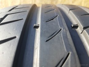 225/45 r17 letne pneumatiky continental - 4