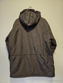 PATAGONIA ISTHMUS JACKET - 4