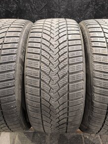 205/45 R17 Semperit imne pneumatiky - 4