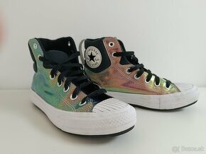 CONVERSE - 4