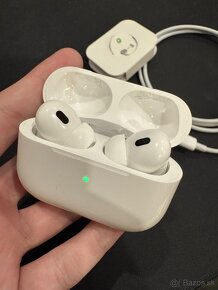 Airpods pro 2 - 4