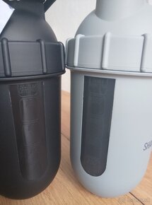 ShakeSphere Šejker  – 700ml - 4