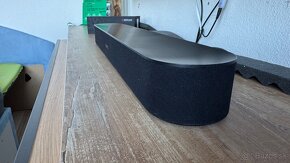 sonos BEAM sounbar - 4