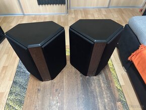 Klipsch RP-502S ll - 4