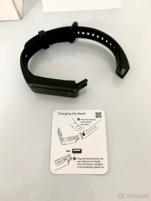 Hodinky Huawei Band 4 - 4