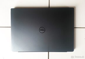 Dell Vostro 5490 i5 10gen 8gb256GBSSD/1T + NVIDIA - 4