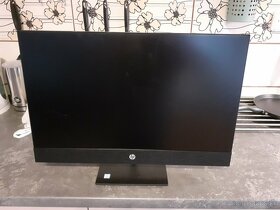 HP ProOne 440 G4 - 4