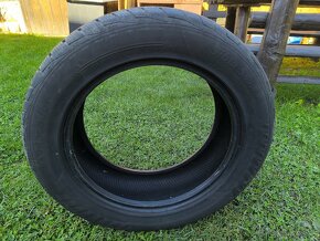 Matador 235/55 r18 - 4