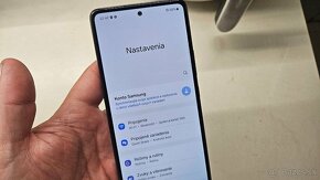 Samsung Galaxy A53 - na diely, či opravu - 4