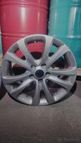 5x112 R17 disky - 4