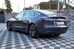 ⏩ Tesla Model 3 Long Range Dual Motor AWD 4x4 350KW - 4