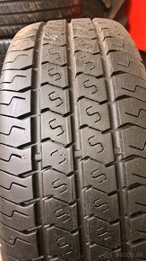 235/65R16C - 4