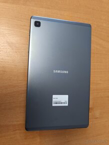 TABLET SAMSUNG GALAXY TAB A7 lite (8,7")  (v záruke) - 4