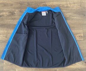 Mammut Ultimate VII SO Goretex Infinium vesta - 4